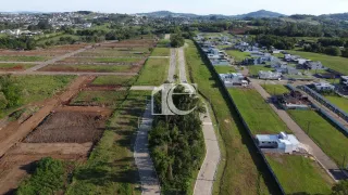 Terreno, foto 11