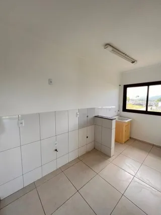 Apartamento com 2 dormitórios, foto 5