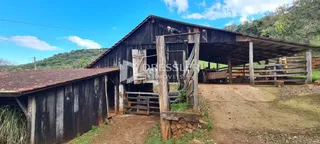 Área rural, foto 7
