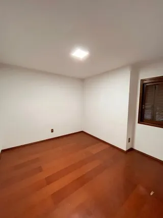Apartamento com 3 dormitórios, foto 12