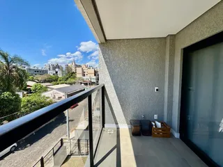 Apartamento com 2 dormitórios, foto 7