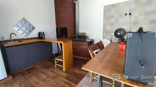Casa com 2 dormitórios, foto 18