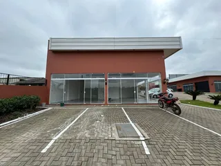 Loja, foto 2