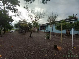 Casa com 3 dormitórios, foto 4