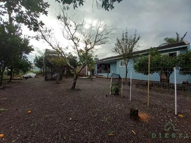 Casa com 3 dormitórios, foto 4