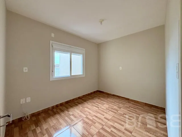 Casa geminada com 2 dormitórios, foto 5
