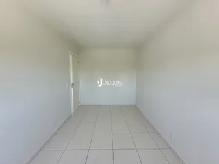 Apartamento com 2 dormitórios, foto 14