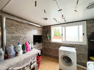 Casa com 3 dormitórios, foto 18
