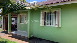 Casa com 2 dormitórios, foto 8