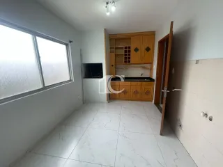 Apartamento com 3 dormitórios, foto 7