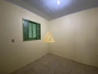 Casa com 2 dormitórios, foto 6