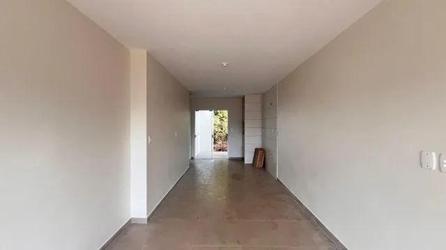 Imóvel com 2 dormitórios, foto 5