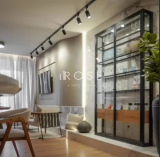 Apartamento com 3 dormitórios, foto 3