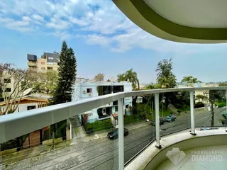 Apartamento com 2 dormitórios, foto 6