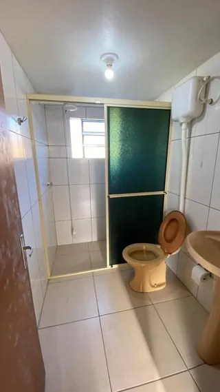 Casa com 3 dormitórios, foto 22