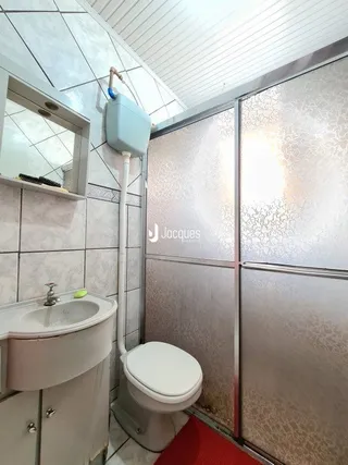 Casa com 3 dormitórios, foto 9