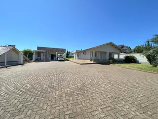 Casa com 1 dormitório, foto 1