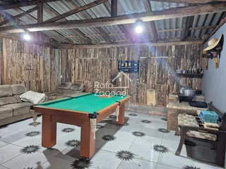 Área rural com 1 dormitório, foto 12