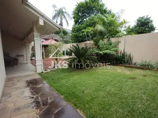 Casa com 3 dormitórios, foto 5
