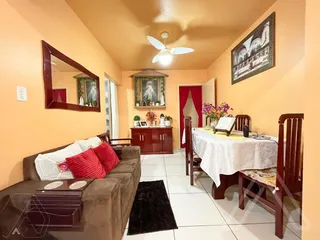 Casa com 3 dormitórios, foto 8