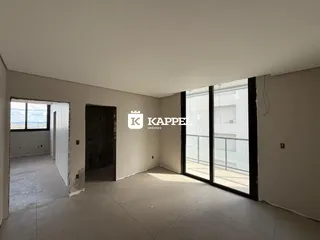Apartamento com 4 dormitórios, foto 14