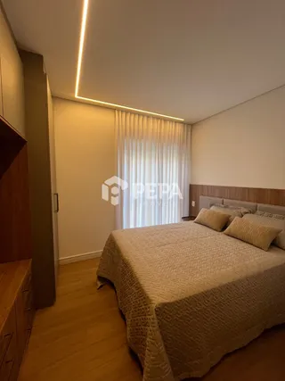Apartamento com 3 dormitórios, foto 26