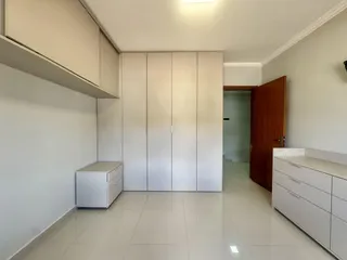 Sobrado com 3 dormitórios, foto 13