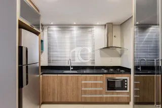 Apartamento com 3 dormitórios, foto 14