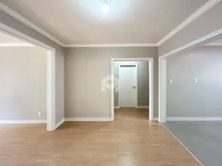 Apartamento com 3 dormitórios, foto 11
