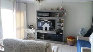 Casa com 3 dormitórios, foto 12