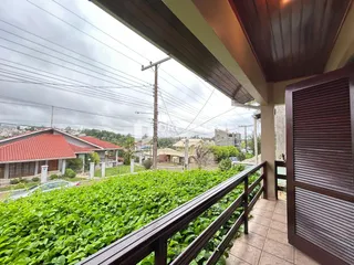 Casa com 3 dormitórios, foto 16