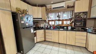 Casa com 3 dormitórios, foto 13
