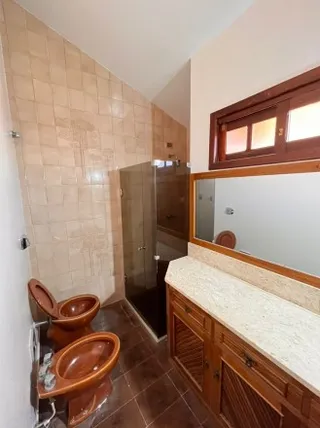 Casa com 3 dormitórios, foto 15