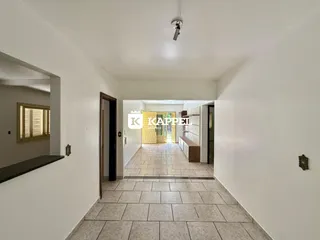 Casa com 6 dormitórios, foto 4