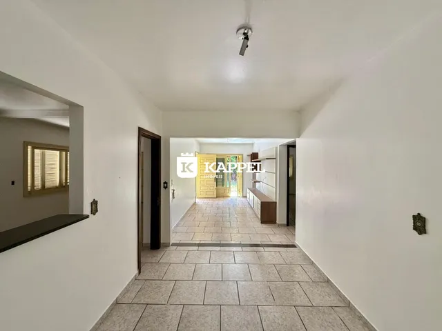 Casa com 6 dormitórios, foto 4