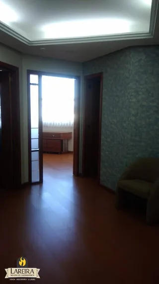 Sala comercial, foto 6