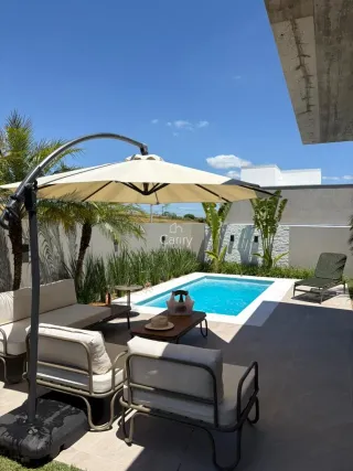 Casa com 3 dormitórios, foto 32