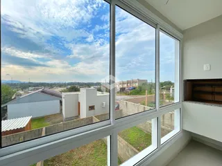 Sobrado com 2 dormitórios, foto 6