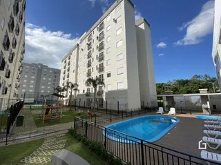 Apartamento com 2 dormitórios, foto 12