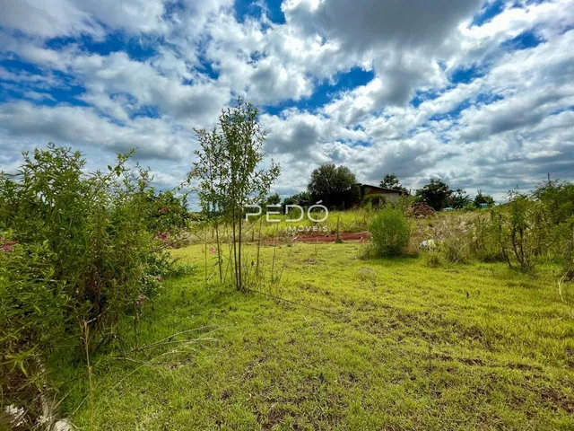 Terreno, foto 2