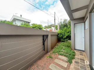 Casa com 3 dormitórios, foto 22