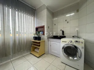 Apartamento com 3 dormitórios, foto 6