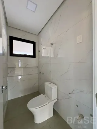 Casa com 3 dormitórios, foto 11