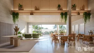 Apartamento com 3 dormitórios, foto 13
