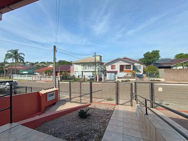Sobrado com 2 dormitórios, foto 2