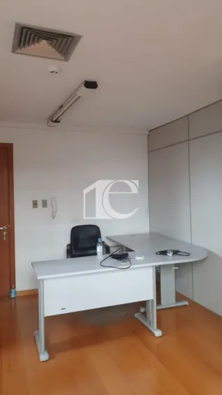Sala comercial, foto 6
