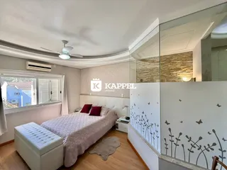 Casa com 3 dormitórios, foto 19
