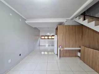 Sobrado com 2 dormitórios, foto 3