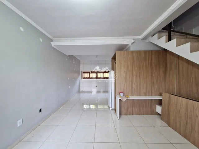 Sobrado com 2 dormitórios, foto 3