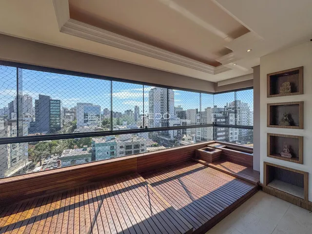Apartamento com 3 dormitórios, foto 5